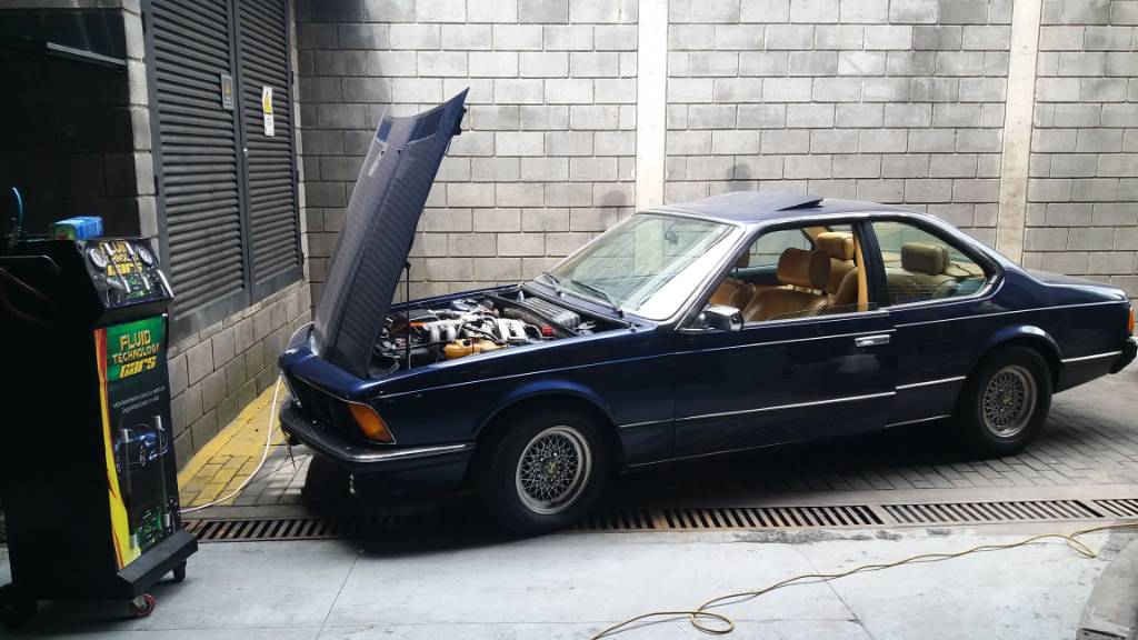 16e475bae92e84e861e19658a21d8e4b.jpg