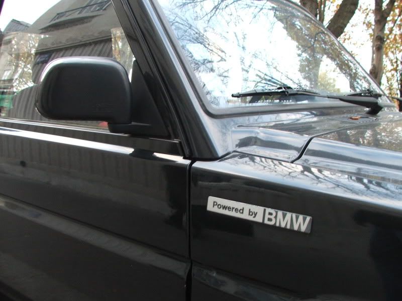 DSCF3895.jpg