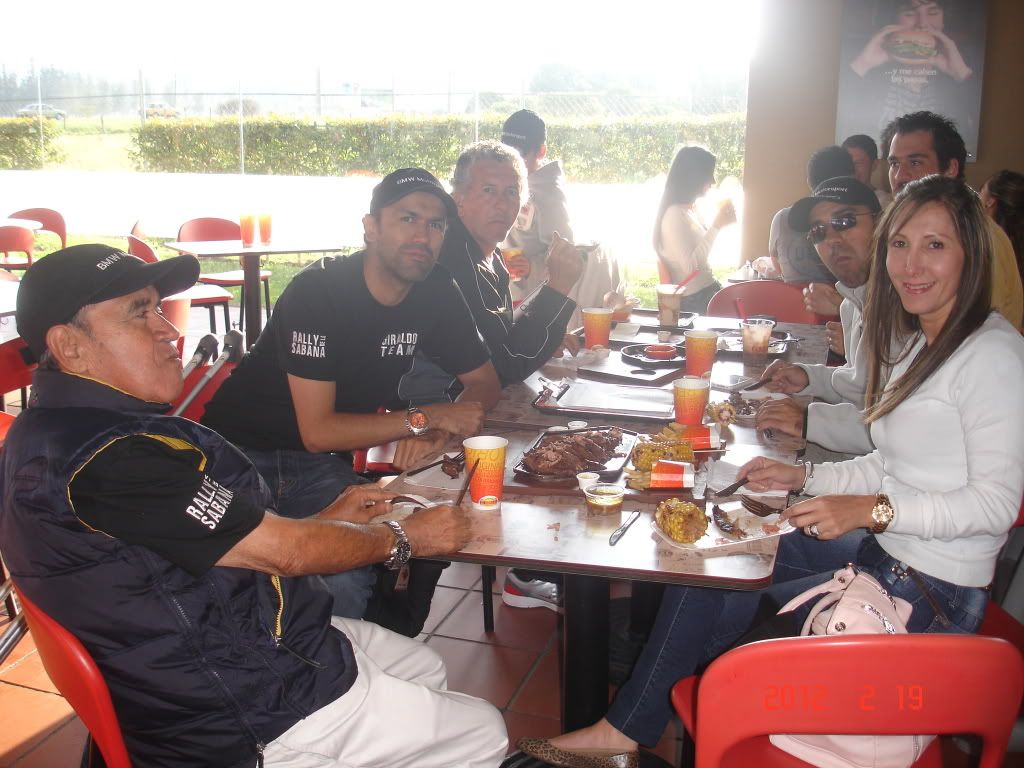 rallydelasabana069.jpg