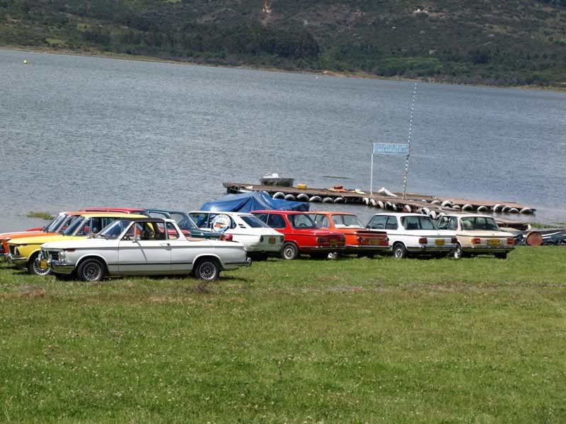 PB096827.jpg