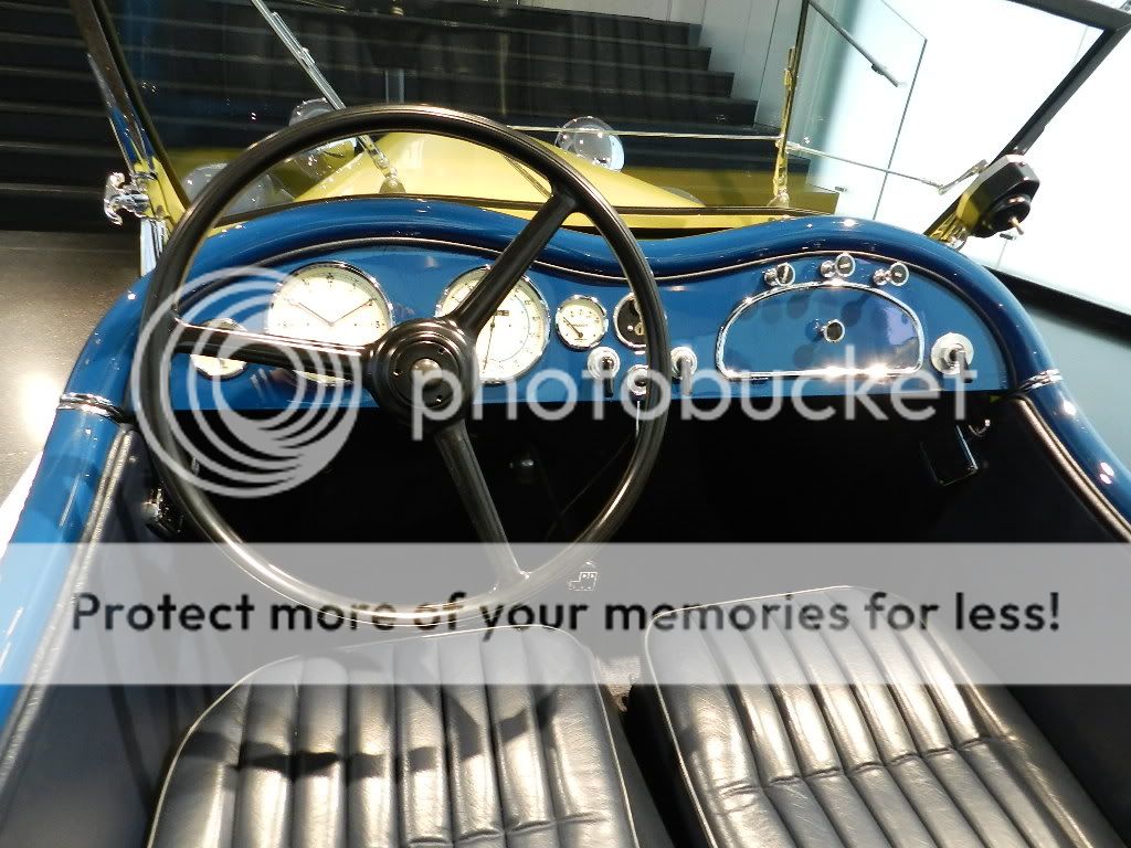DSCN20791.jpg