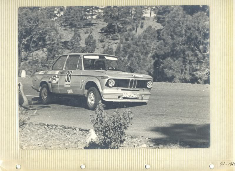 Explorar0026.jpg