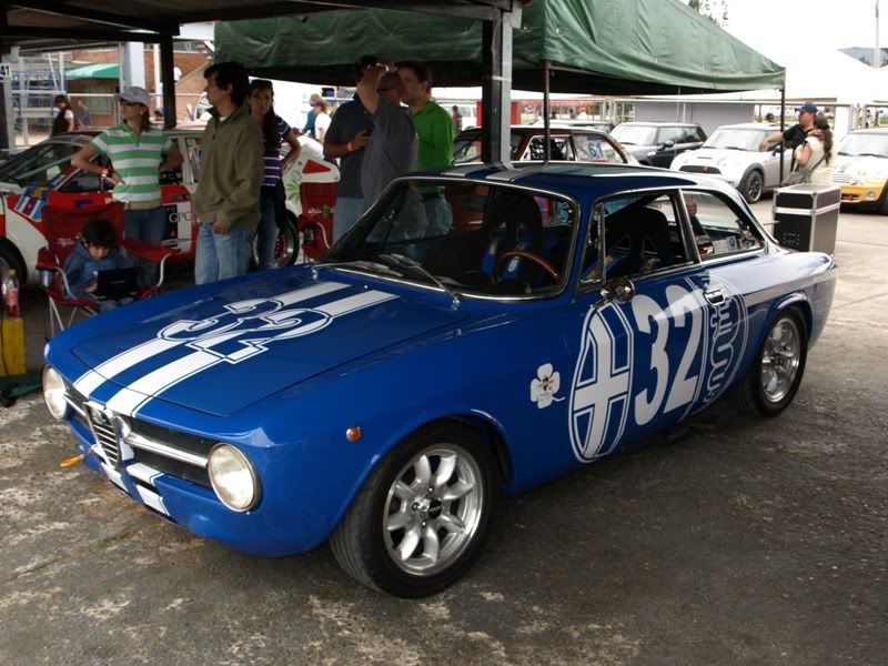 P8232860.jpg