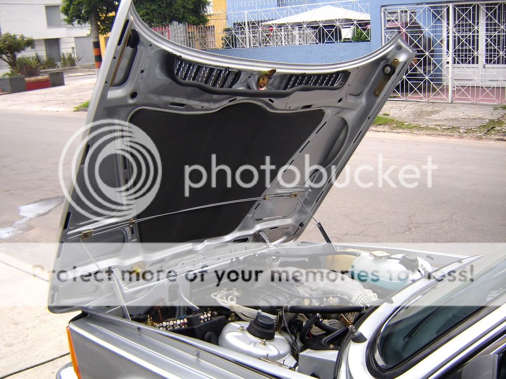 DSC07614.jpg
