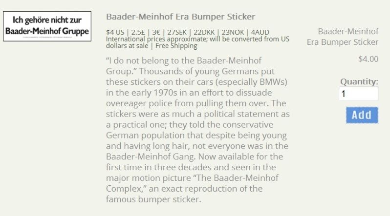 CalcoBaader-Meinhof.jpg