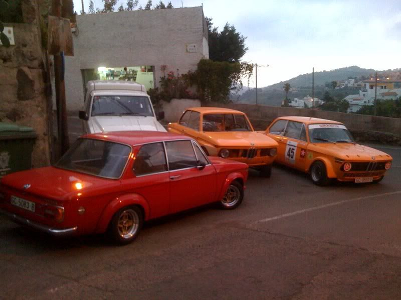 photo.jpg