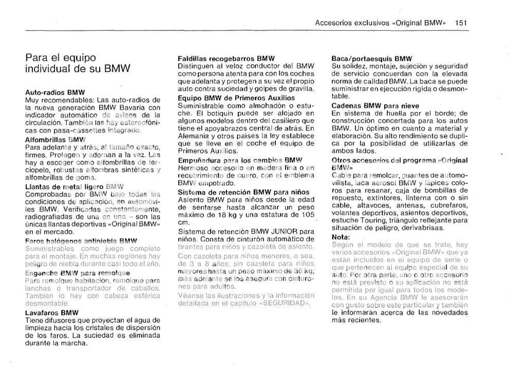 bmw_Page_135.jpg