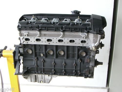 KGrHqFk8E3Gl9s5OBN381qm6g_12_zps2ee15248.jpg