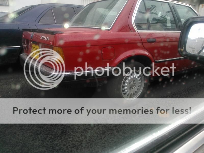 WP_001175_zps4e69954e.jpg