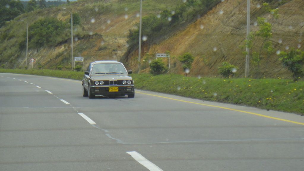 DSC04845.jpg