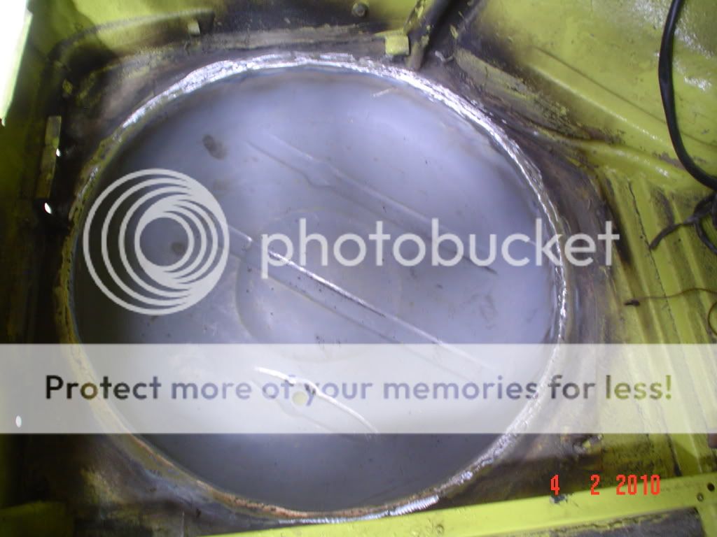 DSC07124.jpg