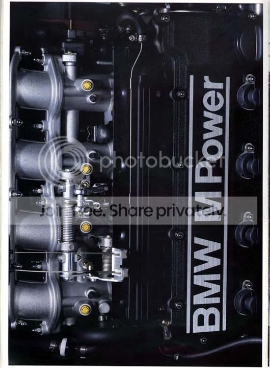 BMW-E30-M3-broch-pg08.jpg