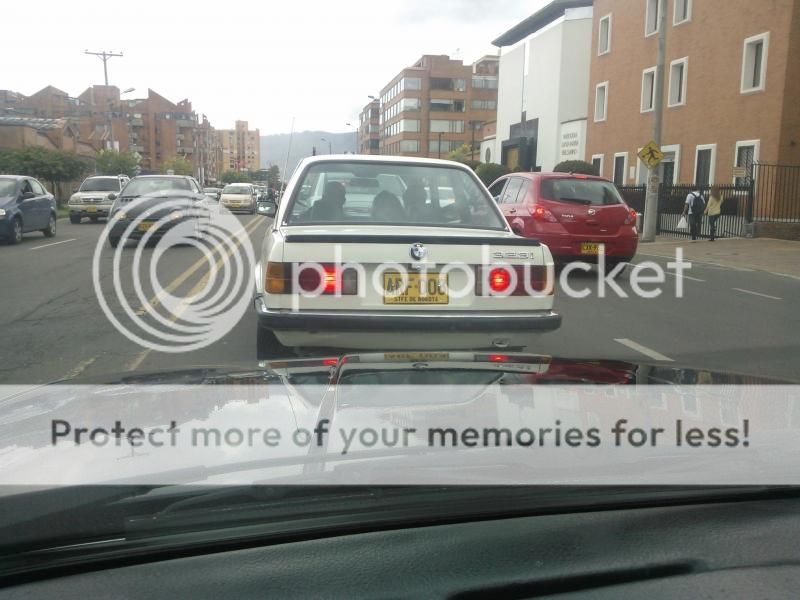 WP_000989_zpsf59bc6bd.jpg