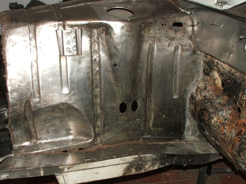 DSCF4613.jpg