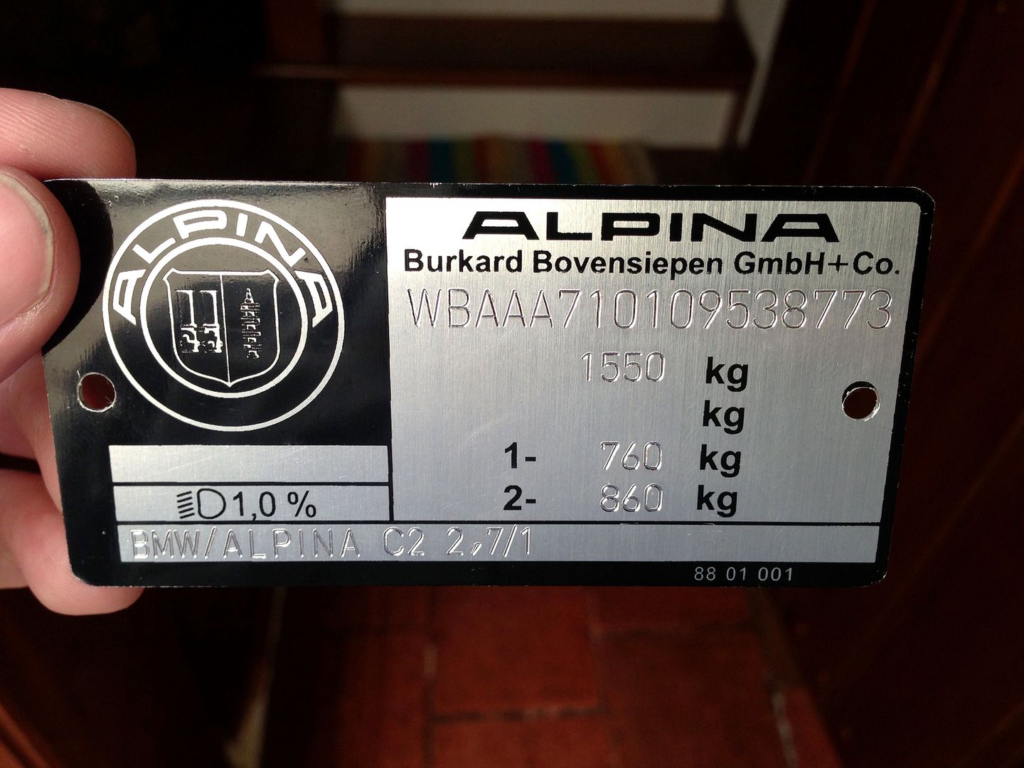 lafoto2_zpscda03ad1.jpg