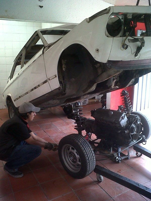IMG-20120303-00019.jpg