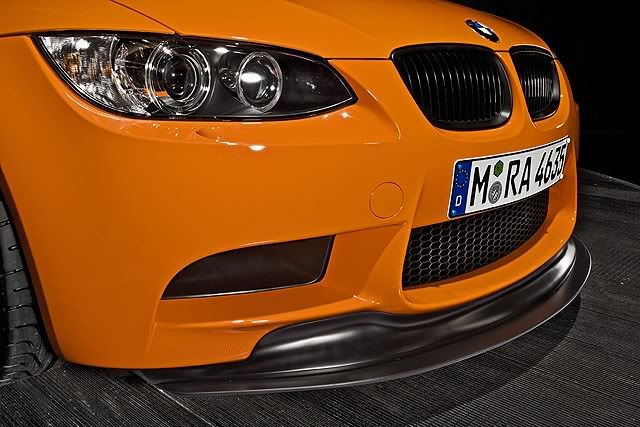BMW-M3-GTS-0909-2.jpg