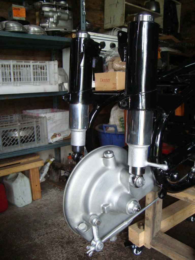 DSC01926.jpg