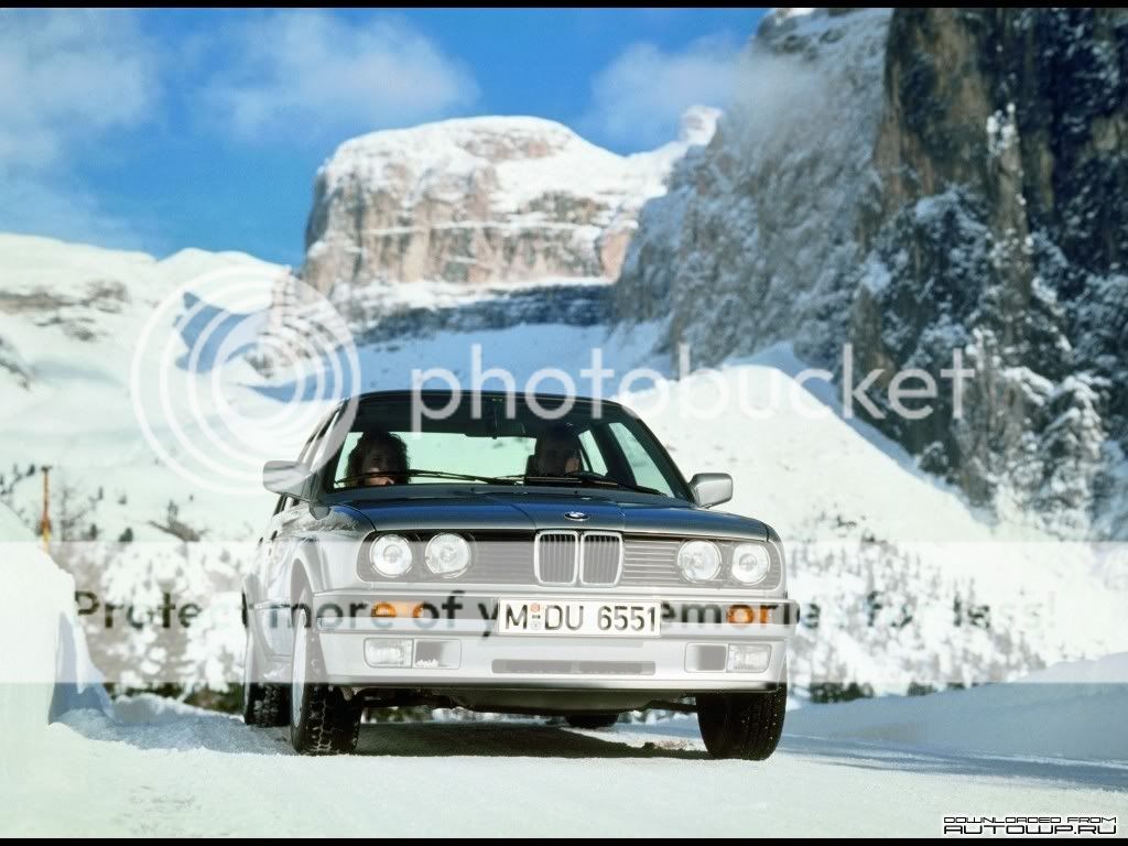 BMW-3_series_E30_mp2_pic_58782.jpg
