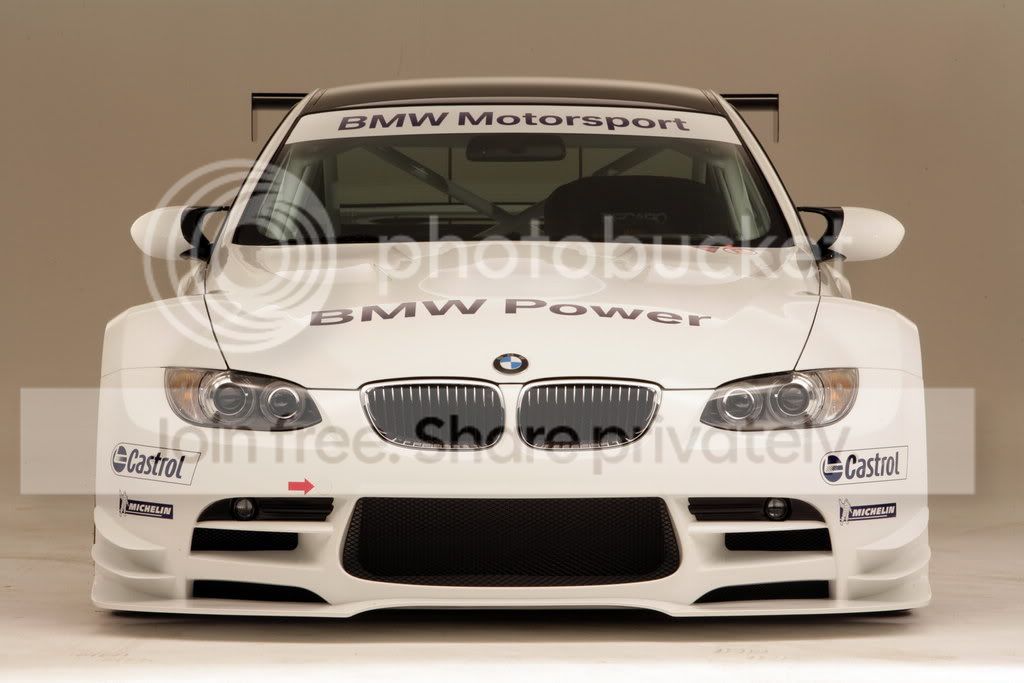 bmw-m3-race-version-hr-01.jpg