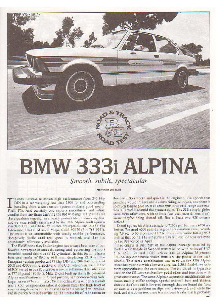 Test20Alpina20BMW20333i20e26_01.jpg