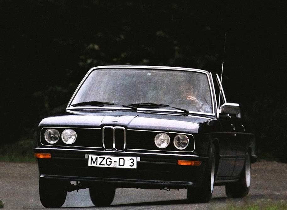 e12-1.jpg