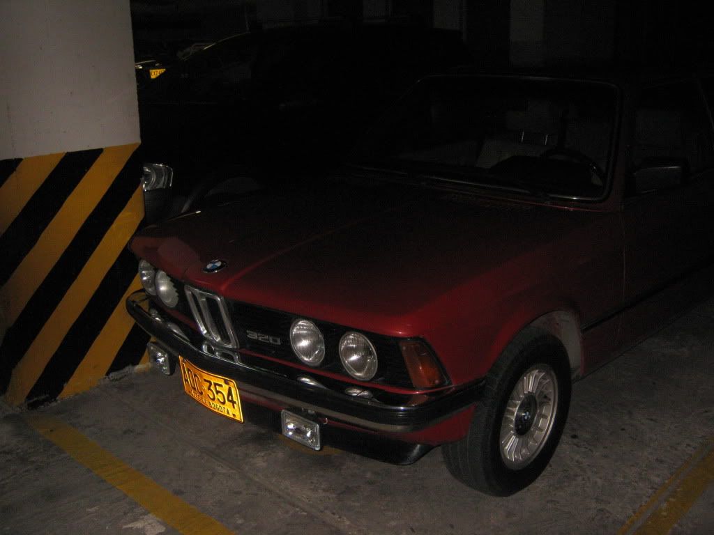 varios044.jpg
