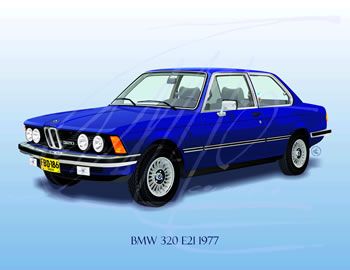 e21ch_zps5ce4f939.jpg