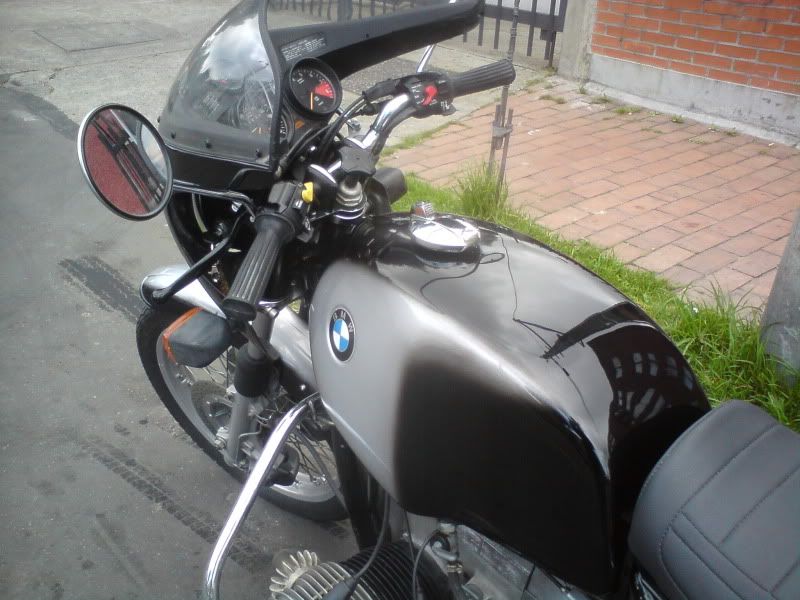 DSC00895.jpg