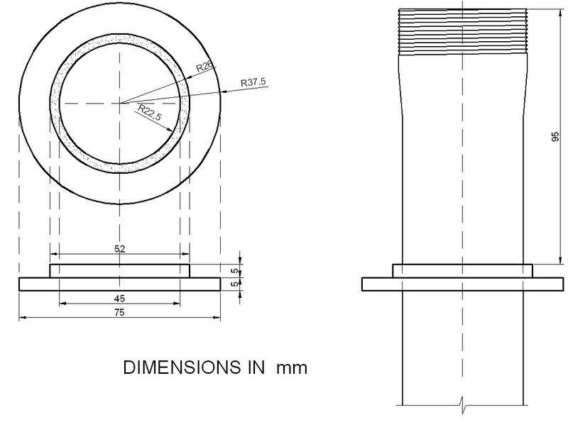 coilover_base.jpg