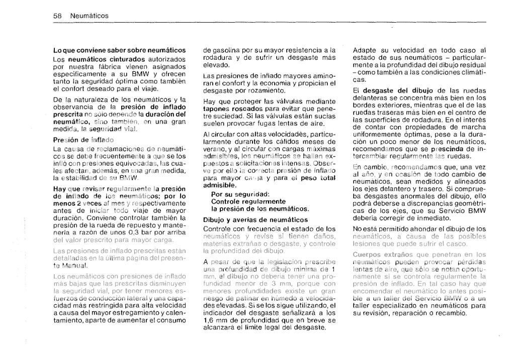 bmw_Page_054.jpg