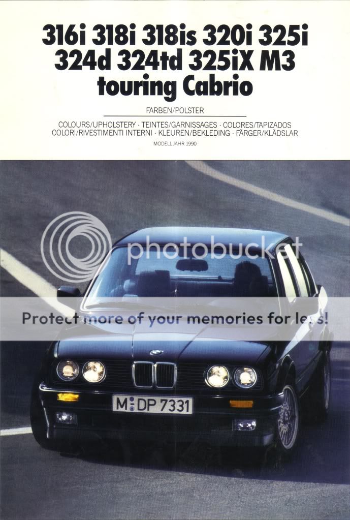 bmw.jpg