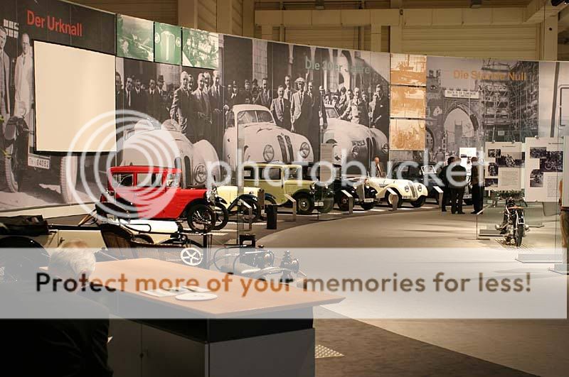 bmw_mobile_tradition_img_1028-b.jpg