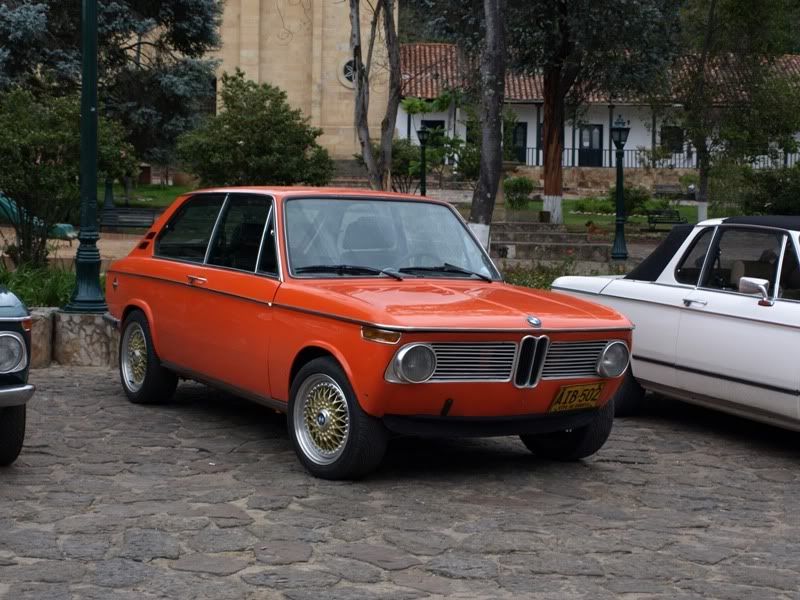 P1177837.jpg
