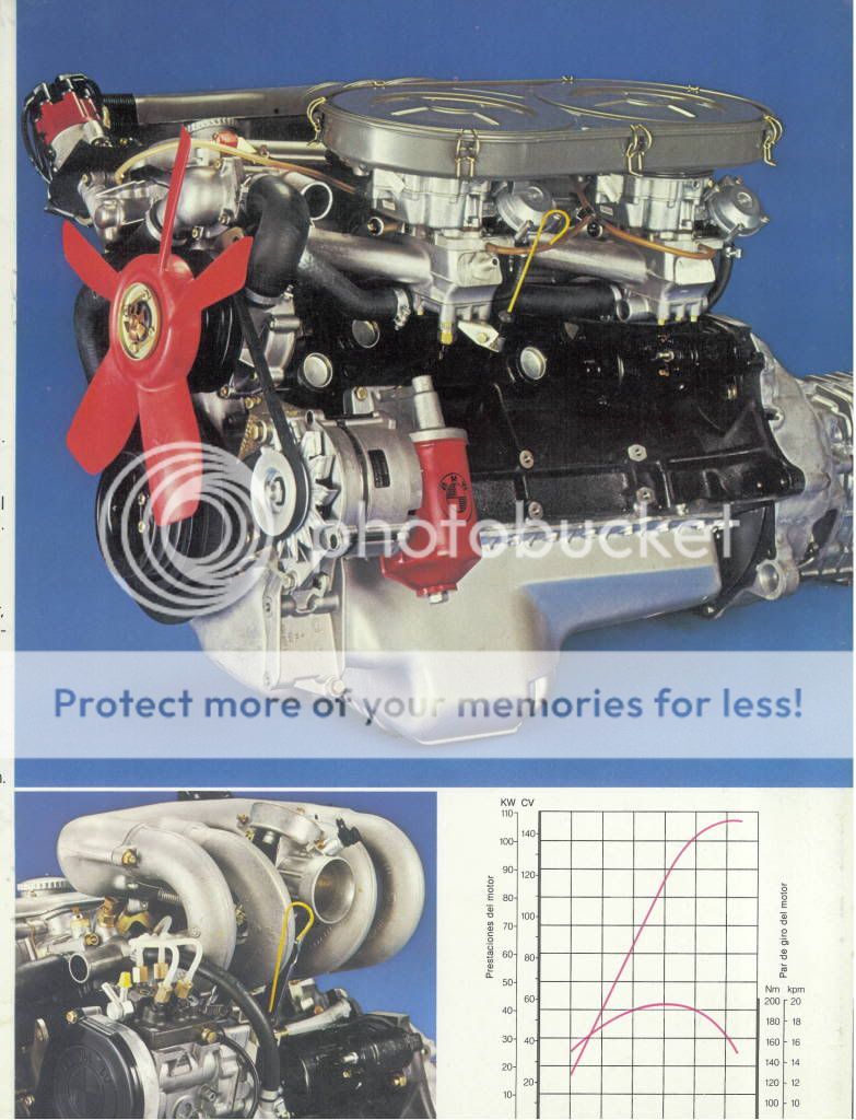 E12Motor.jpg