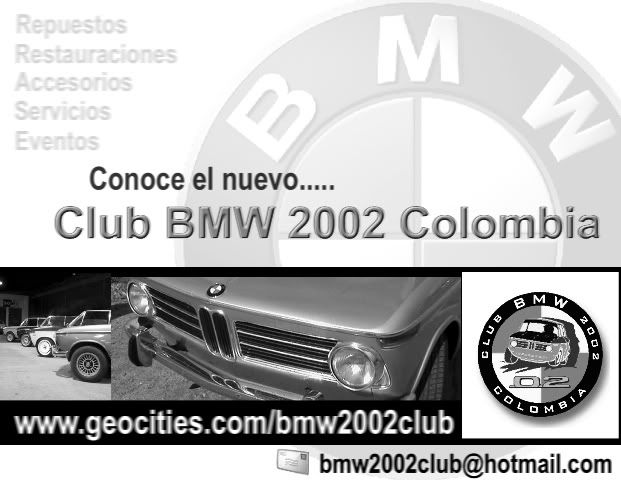 Afiche01.jpg