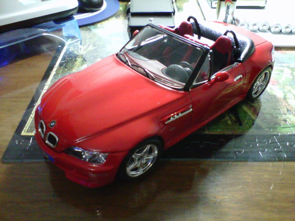 5bcda511.jpg