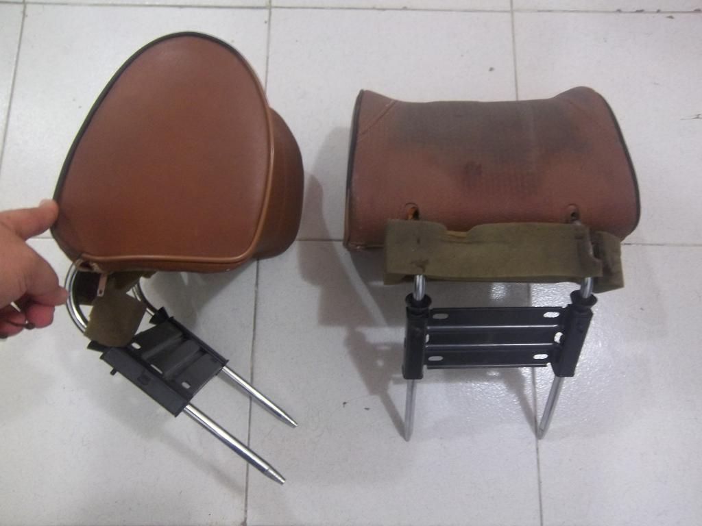 615_zpsa786a571.jpg