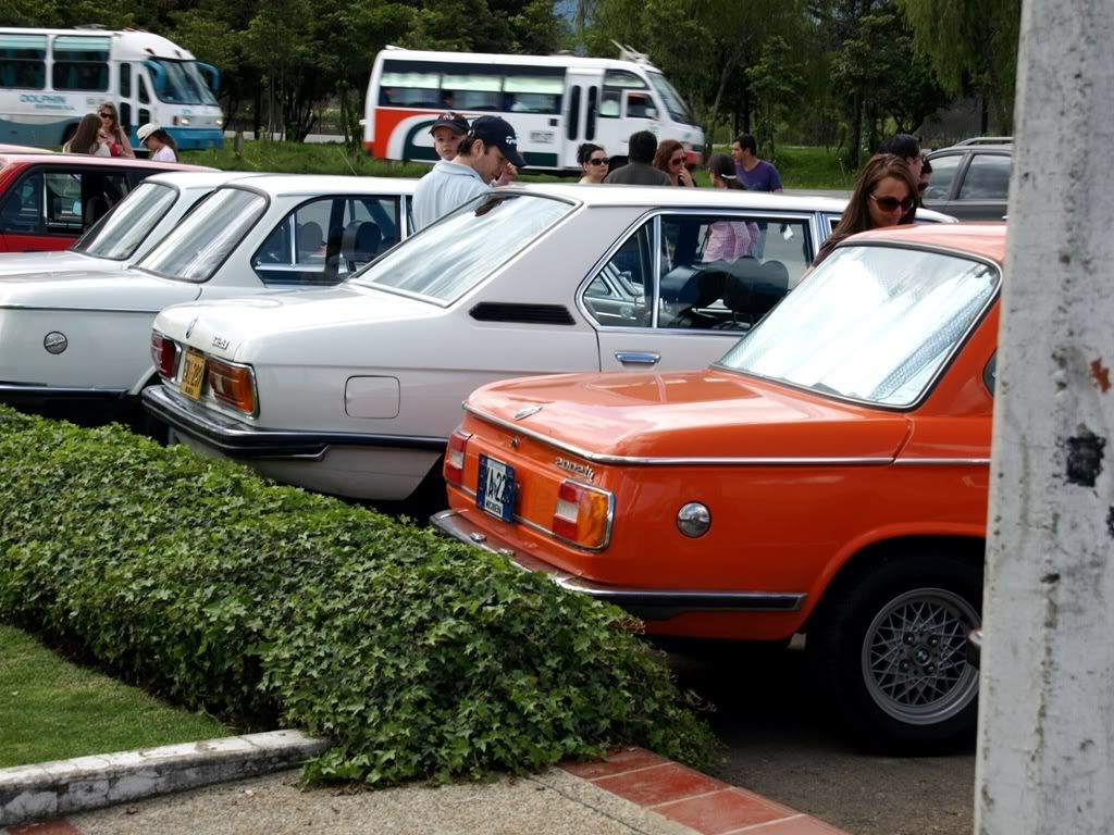 2cab7a22.jpg