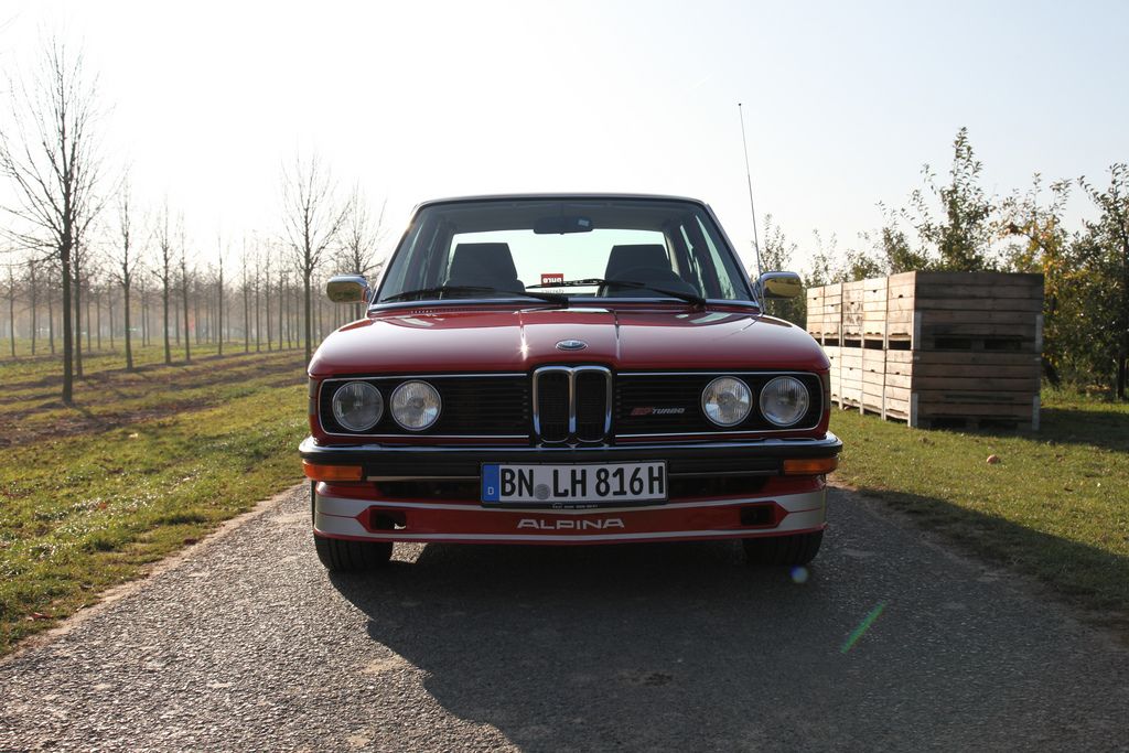 202d1d0d.jpg