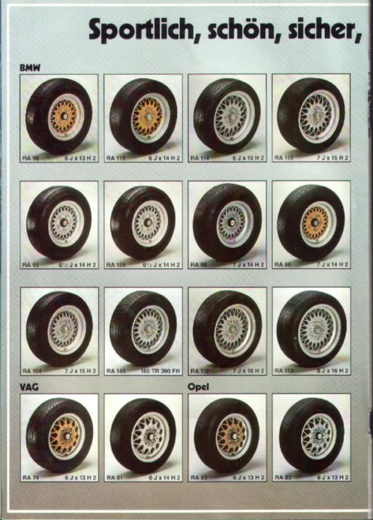 BBS_2_0001.jpg