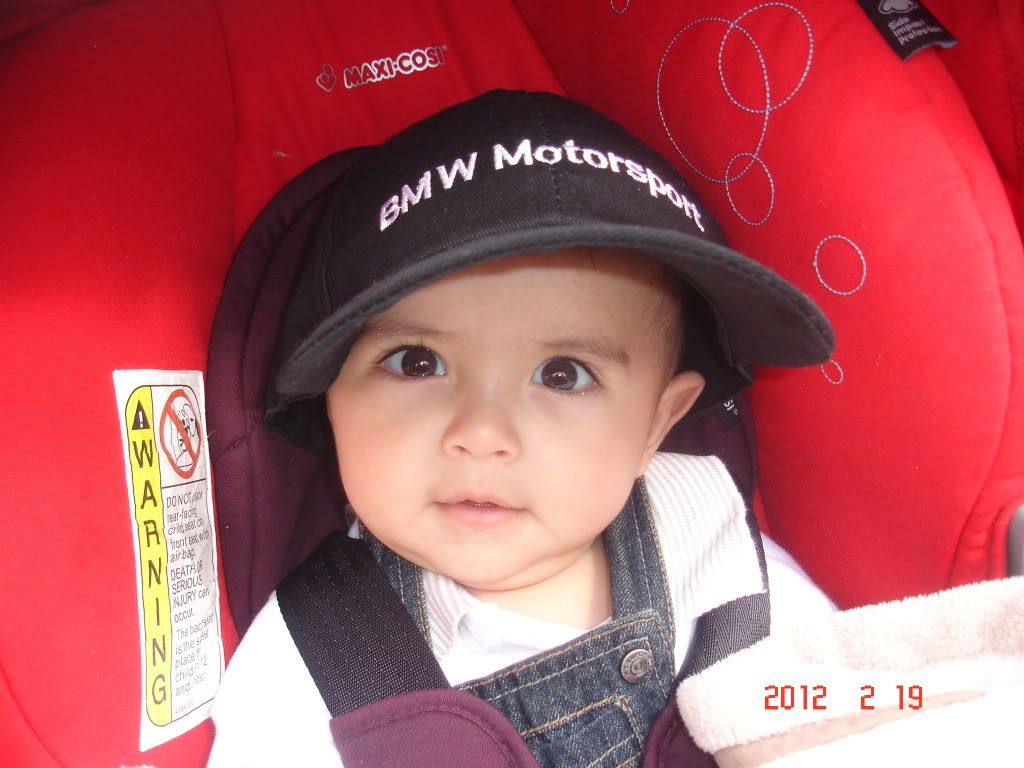 rallydelasabana041.jpg