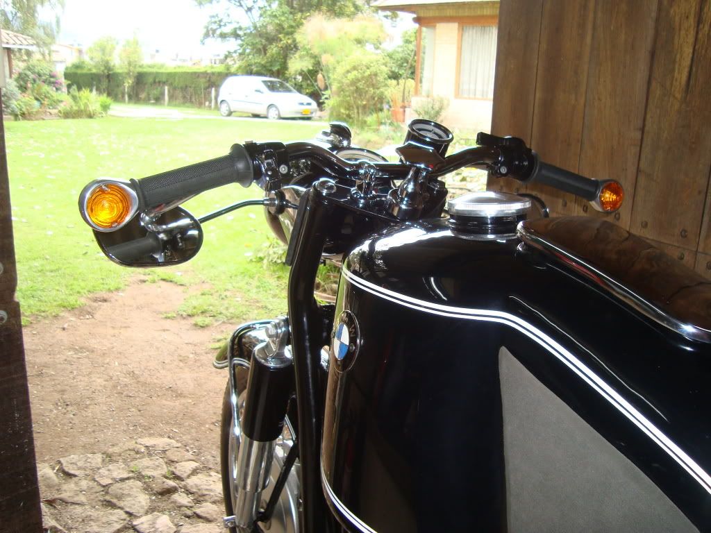 DSC01952.jpg