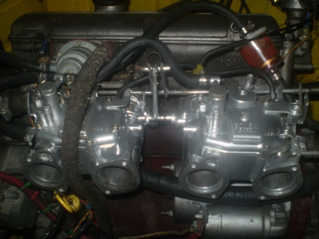 35019909CarburadoresSolexconsuservi.jpg