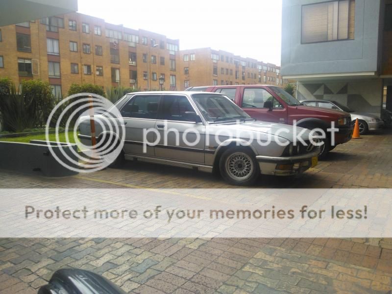 WP_001422_zpsc91ae04d.jpg