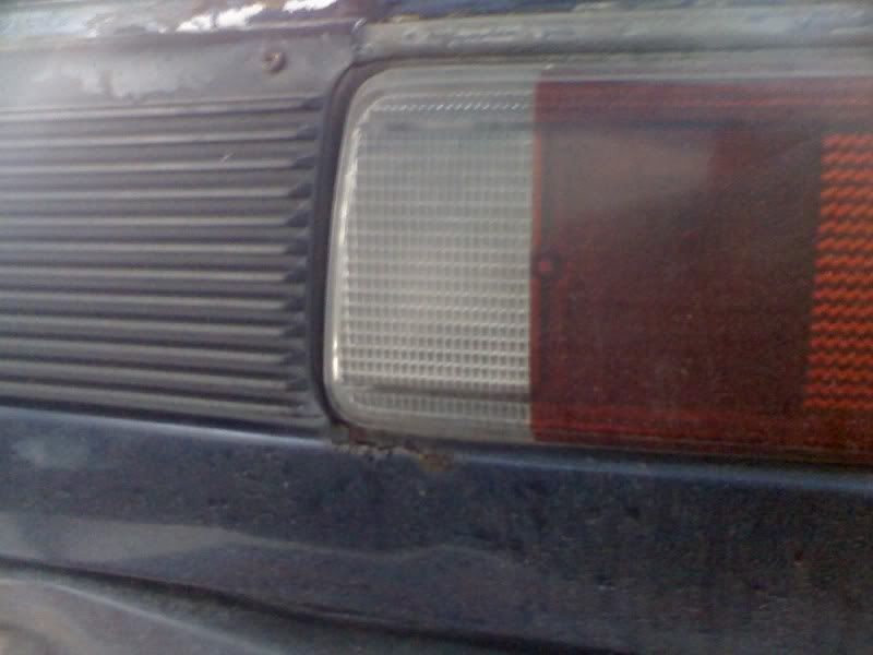 24-03-09_1133.jpg