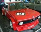 bmw.jpg