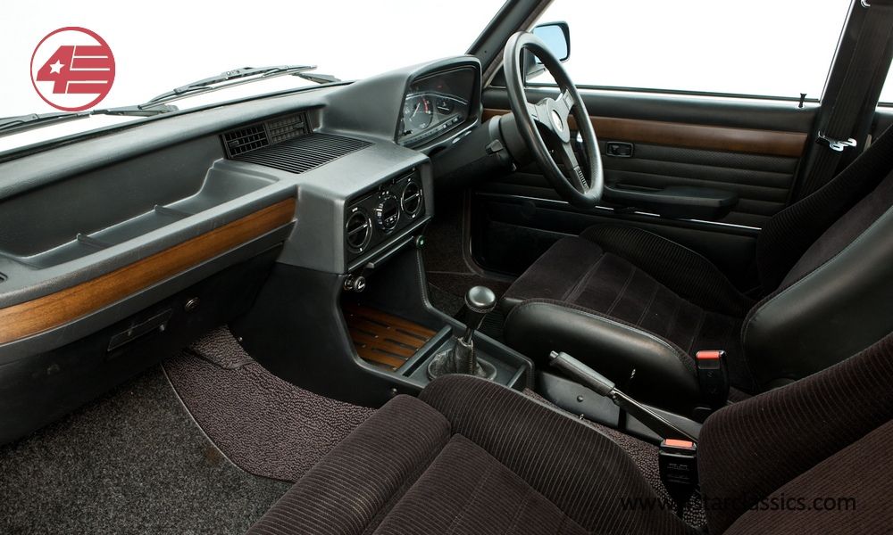 BMWE12M535I8.jpg