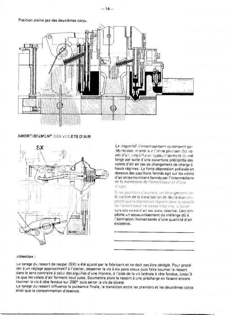 016_zps149860c2.jpg