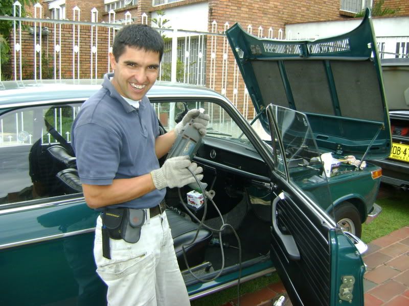 April2009059.jpg